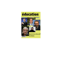 Education magazine, no 15